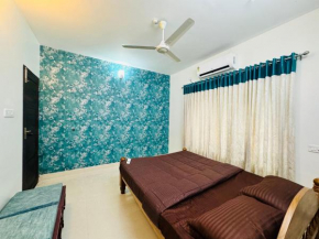 AL-Kabeer CITY ESCAPE INN